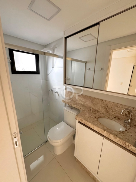 APARTAMENTO PRONTO MOBILIADO EM PORTO BELO: 8ª foto da galeria de imagens do imóvel