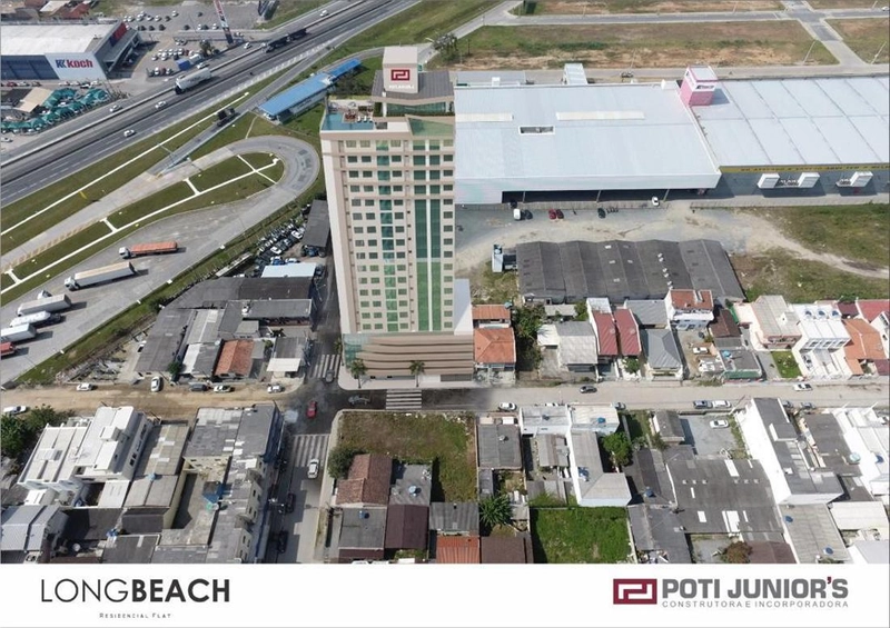 OPORTUNIDADE DE INVESTIMENTO EM ITAPEMA! ÓTIMA LOCALIZAÇÃO!: 8ª foto da galeria de imagens do imóvel
