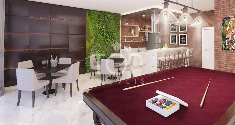 OPORTUNIDADE DE INVESTIMENTO EM ITAPEMA! ÓTIMA LOCALIZAÇÃO!: 5ª foto da galeria de imagens do imóvel