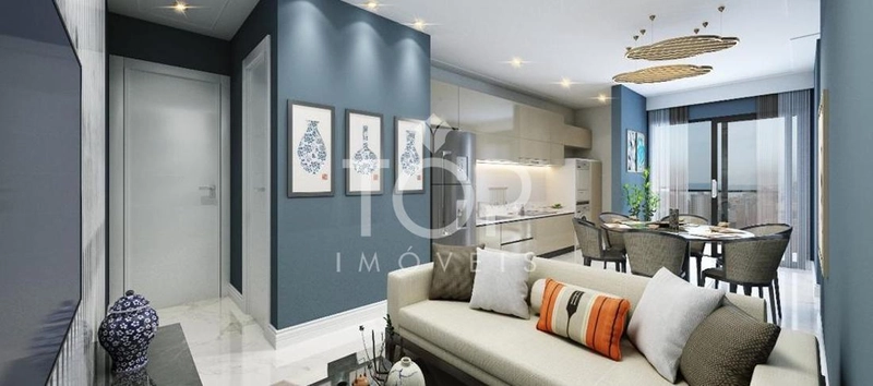 OPORTUNIDADE DE INVESTIMENTO EM ITAPEMA! ÓTIMA LOCALIZAÇÃO!: 1ª foto da galeria de imagens do imóvel