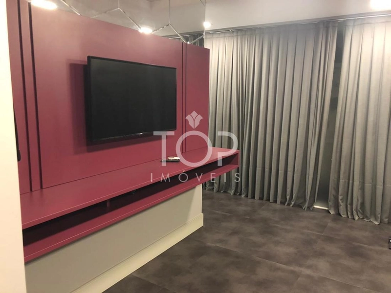 APARTAMENTO ALTO PADRAO MEIA PRAIA EM ITAPEMA - SC PRONTO: 15ª foto da galeria de imagens do imóvel