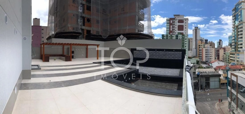 APARTAMENTO ALTO PADRAO MEIA PRAIA EM ITAPEMA - SC PRONTO: 1ª foto da galeria de imagens do imóvel