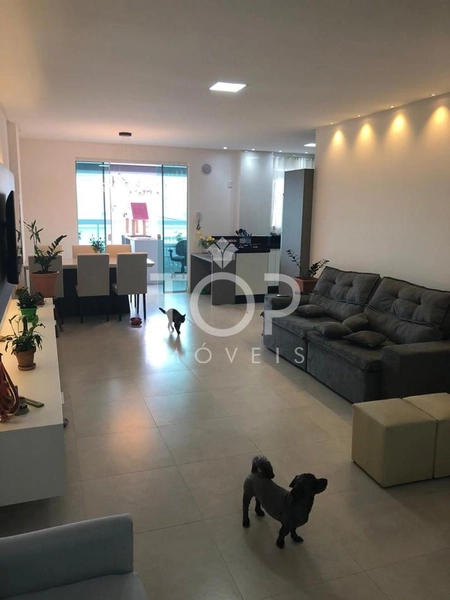 APARTAMENTO ALTO PADRAO MEIA PRAIA EM ITAPEMA - SC PRONTO: 9ª foto da galeria de imagens do imóvel