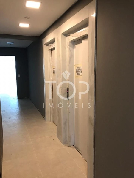 APARTAMENTO ALTO PADRAO MEIA PRAIA EM ITAPEMA - SC PRONTO: 2ª foto da galeria de imagens do imóvel