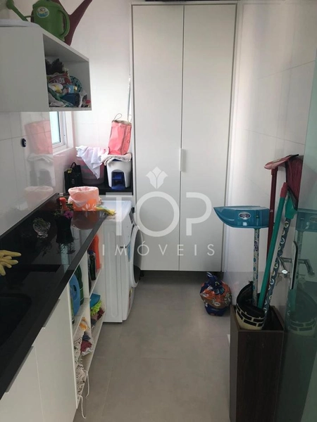 APARTAMENTO ALTO PADRAO MEIA PRAIA EM ITAPEMA - SC PRONTO: 3ª foto da galeria de imagens do imóvel