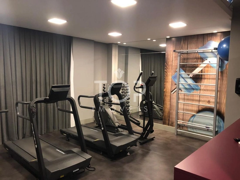 APARTAMENTO ALTO PADRAO MEIA PRAIA EM ITAPEMA - SC PRONTO: 12ª foto da galeria de imagens do imóvel