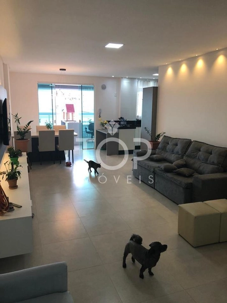 APARTAMENTO ALTO PADRAO MEIA PRAIA EM ITAPEMA - SC PRONTO: 10ª foto da galeria de imagens do imóvel