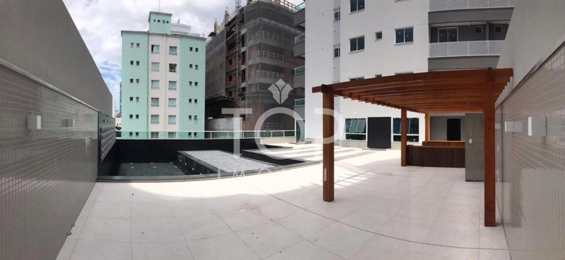 APARTAMENTO ALTO PADRAO MEIA PRAIA EM ITAPEMA - SC PRONTO: 5ª foto da galeria de imagens do imóvel