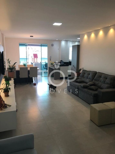 APARTAMENTO ALTO PADRAO MEIA PRAIA EM ITAPEMA - SC PRONTO: 11ª foto da galeria de imagens do imóvel