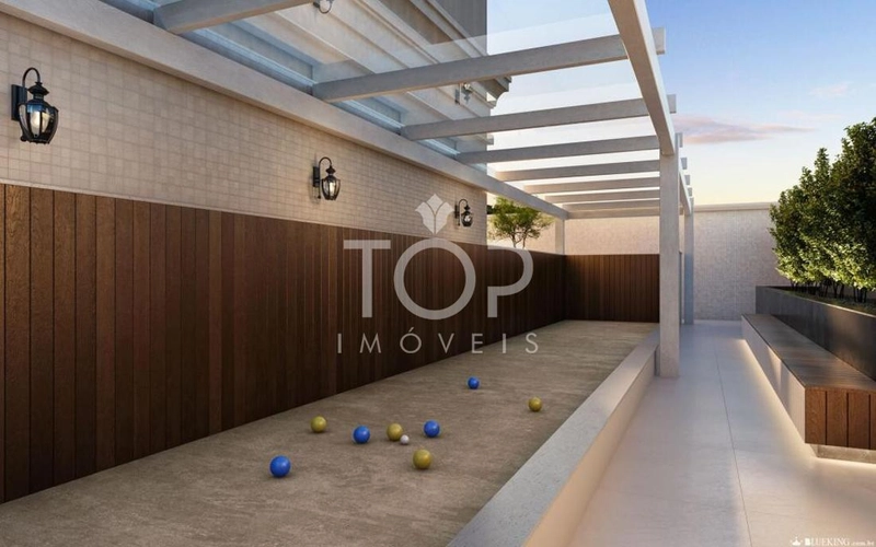 LANÇAMENTO 3 SUÍTES!!!: 10ª foto da galeria de imagens do imóvel