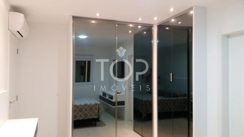 FINAMENTE MOBILIADO E DECORADO! 3SUÍTES MEIA PRAIA: 20ª foto da galeria de imagens do imóvel