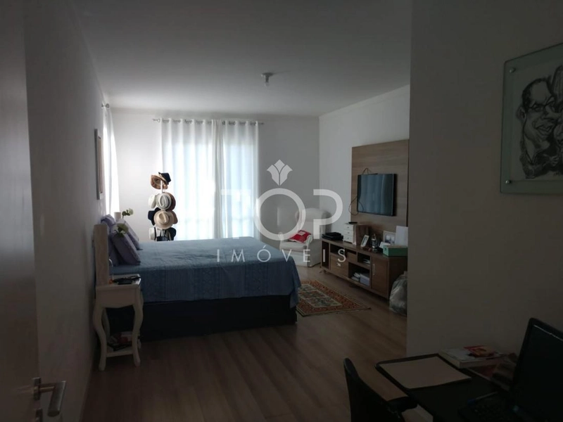CASA ALTO PADRÃO FINAMENTE MOBILIADA: 9ª foto da galeria de imagens do imóvel