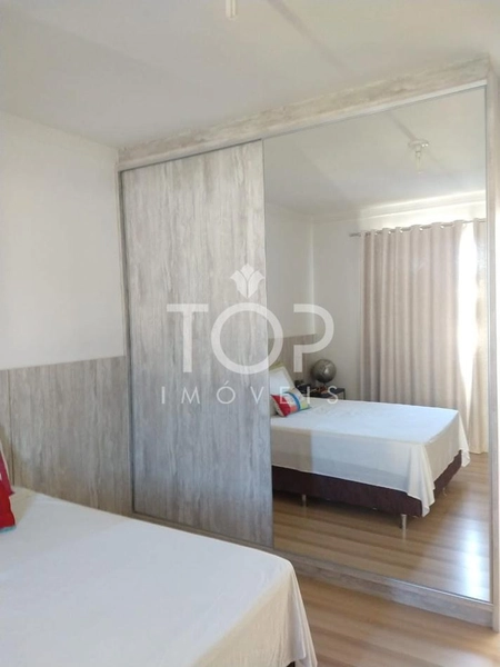 CASA ALTO PADRÃO FINAMENTE MOBILIADA: 6ª foto da galeria de imagens do imóvel
