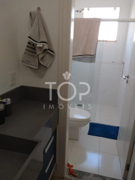 CASA ALTO PADRÃO FINAMENTE MOBILIADA: 3ª foto da galeria de imagens do imóvel