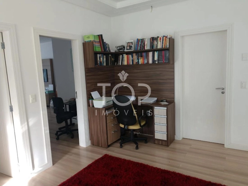 CASA ALTO PADRÃO FINAMENTE MOBILIADA: 4ª foto da galeria de imagens do imóvel