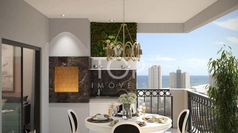 01 APARTAMENTO POR ANDAR COM ÓTIMA LOCALIZAÇÃO!!: 8ª foto da galeria de imagens do imóvel