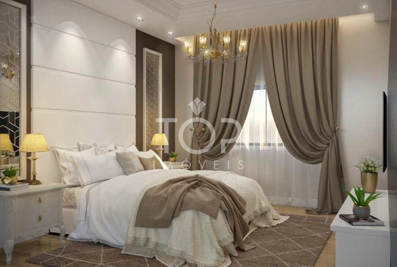 01 APARTAMENTO POR ANDAR COM ÓTIMA LOCALIZAÇÃO!!: 5ª foto da galeria de imagens do imóvel