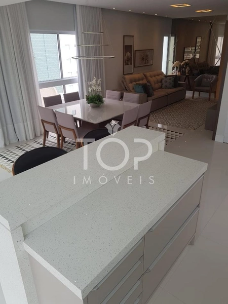 APARTAMENTO FINAMENTE MOBILIADO COM 4 SUITES: 53ª foto da galeria de imagens do imóvel