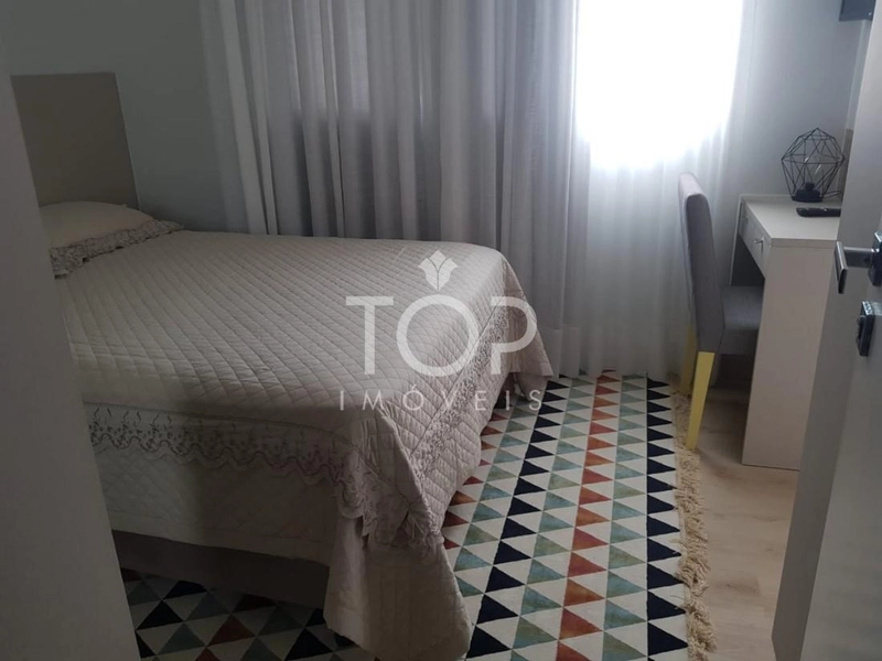 APARTAMENTO FINAMENTE MOBILIADO COM 4 SUITES: 23ª foto da galeria de imagens do imóvel
