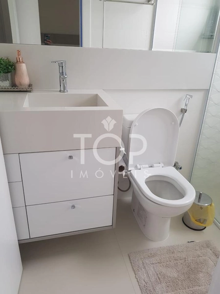 APARTAMENTO FINAMENTE MOBILIADO COM 4 SUITES: 7ª foto da galeria de imagens do imóvel