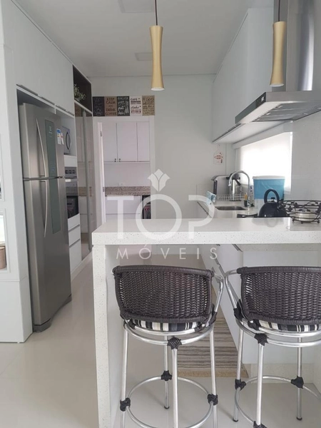 APARTAMENTO FINAMENTE MOBILIADO COM 4 SUITES: 34ª foto da galeria de imagens do imóvel