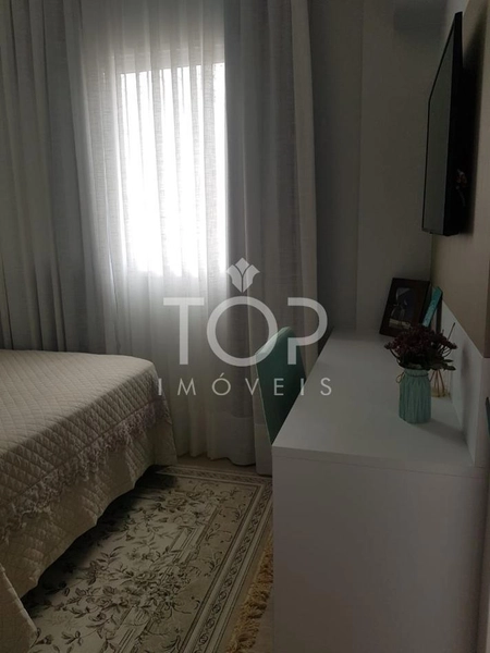 APARTAMENTO FINAMENTE MOBILIADO COM 4 SUITES: 12ª foto da galeria de imagens do imóvel