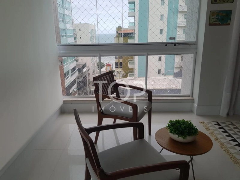 APARTAMENTO FINAMENTE MOBILIADO COM 4 SUITES: 49ª foto da galeria de imagens do imóvel