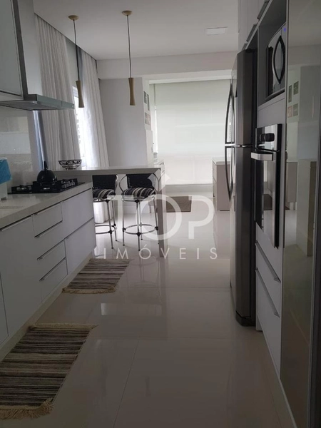 APARTAMENTO FINAMENTE MOBILIADO COM 4 SUITES: 38ª foto da galeria de imagens do imóvel
