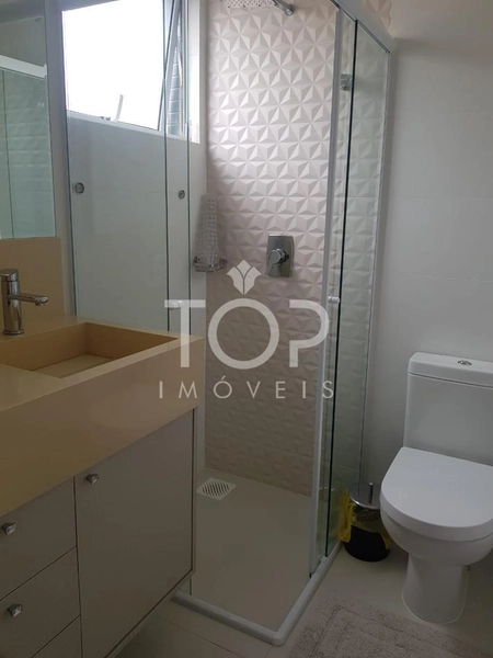 APARTAMENTO FINAMENTE MOBILIADO COM 4 SUITES: 28ª foto da galeria de imagens do imóvel