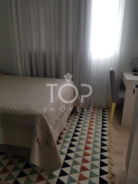 APARTAMENTO FINAMENTE MOBILIADO COM 4 SUITES: 22ª foto da galeria de imagens do imóvel