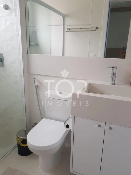 APARTAMENTO FINAMENTE MOBILIADO COM 4 SUITES: 10ª foto da galeria de imagens do imóvel