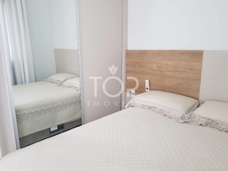 APARTAMENTO FINAMENTE MOBILIADO COM 4 SUITES: 26ª foto da galeria de imagens do imóvel