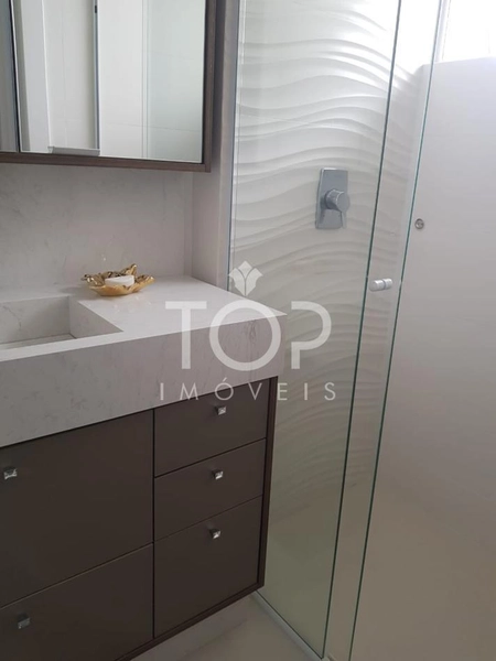APARTAMENTO FINAMENTE MOBILIADO COM 4 SUITES: 19ª foto da galeria de imagens do imóvel