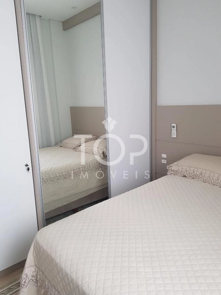 APARTAMENTO FINAMENTE MOBILIADO COM 4 SUITES: 13ª foto da galeria de imagens do imóvel