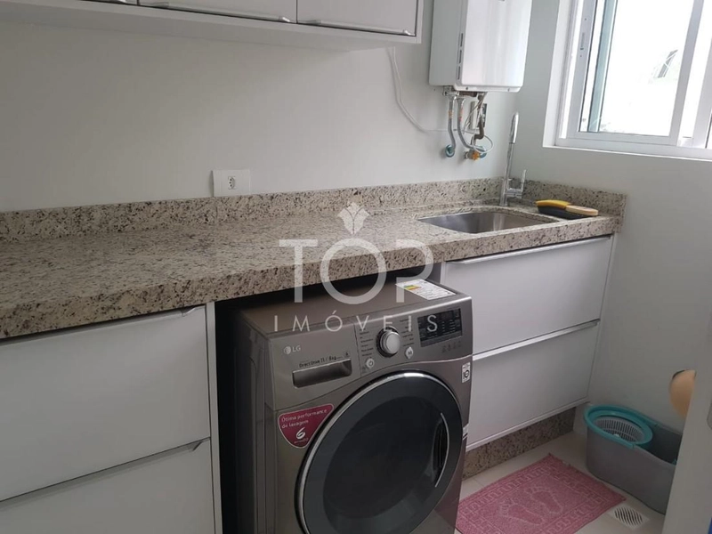 APARTAMENTO FINAMENTE MOBILIADO COM 4 SUITES: 35ª foto da galeria de imagens do imóvel