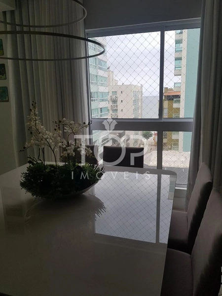 APARTAMENTO FINAMENTE MOBILIADO COM 4 SUITES: 30ª foto da galeria de imagens do imóvel