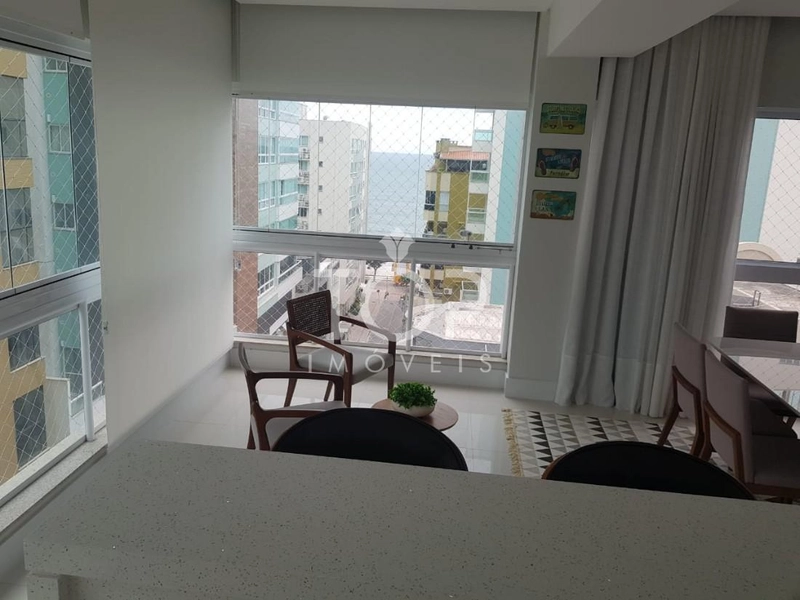 APARTAMENTO FINAMENTE MOBILIADO COM 4 SUITES: 59ª foto da galeria de imagens do imóvel