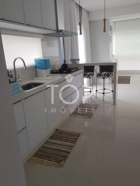 APARTAMENTO FINAMENTE MOBILIADO COM 4 SUITES: 37ª foto da galeria de imagens do imóvel