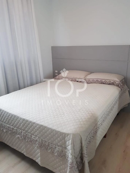 APARTAMENTO FINAMENTE MOBILIADO COM 4 SUITES: 9ª foto da galeria de imagens do imóvel