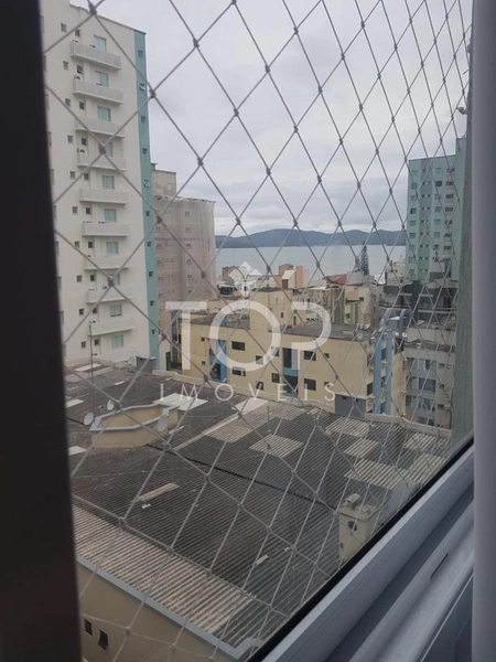 APARTAMENTO FINAMENTE MOBILIADO COM 4 SUITES: 24ª foto da galeria de imagens do imóvel