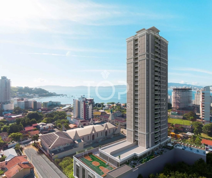 SEU APARTAMENTO EM ITAPEMA! : 24ª foto da galeria de imagens do imóvel
