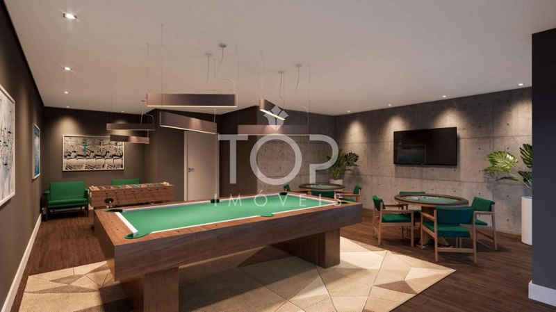SEU APARTAMENTO EM ITAPEMA! : 15ª foto da galeria de imagens do imóvel