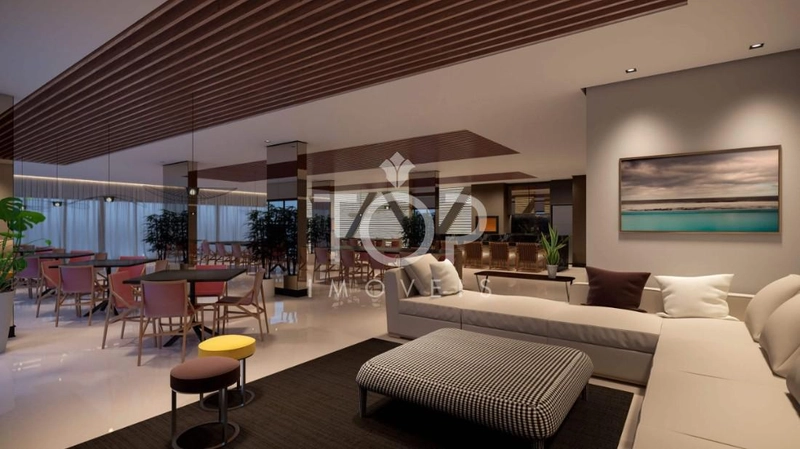 SEU APARTAMENTO EM ITAPEMA! : 20ª foto da galeria de imagens do imóvel