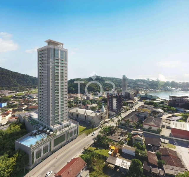 SEU APARTAMENTO EM ITAPEMA! : 17ª foto da galeria de imagens do imóvel