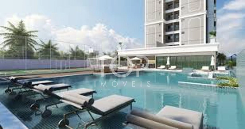 SEU APARTAMENTO EM ITAPEMA! : 1ª foto da galeria de imagens do imóvel