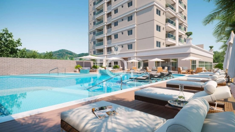 SEU APARTAMENTO EM ITAPEMA! : 16ª foto da galeria de imagens do imóvel