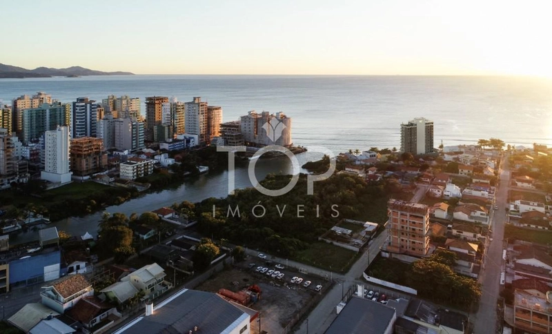 LANÇAMENTO FRENTE MAR NO PEREQUE: 23ª foto da galeria de imagens do imóvel