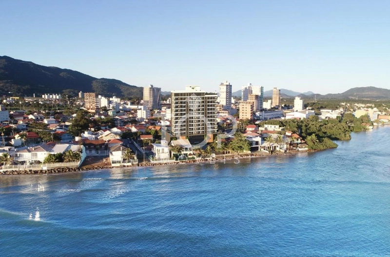 LANÇAMENTO FRENTE MAR NO PEREQUE: 8ª foto da galeria de imagens do imóvel