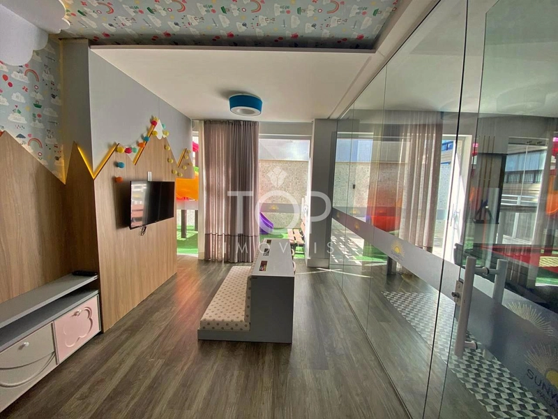 APARTAMENTO PRONTO NA QUADRA MAR EM MEIA PRAIA: 31ª foto da galeria de imagens do imóvel