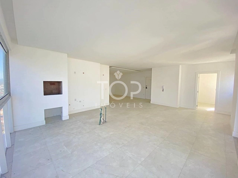 APARTAMENTO PRONTO NA QUADRA MAR EM MEIA PRAIA: 25ª foto da galeria de imagens do imóvel